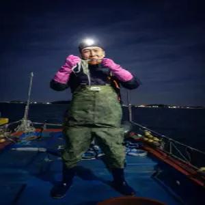 직접잡은 뻘낙지 생존보장 무안 신안 목포 전남 산낙지 낙지볶음 연포탕 낙지탕탕이 탕탕이