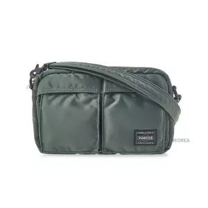 [요시다포터] FW25 공용 탱커 슬링백 622 08634 30 120961