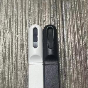 로지텍 호환 G522 무선 헤드폰 교체용 마이크 액세서리 예비 부품용  헤드셋