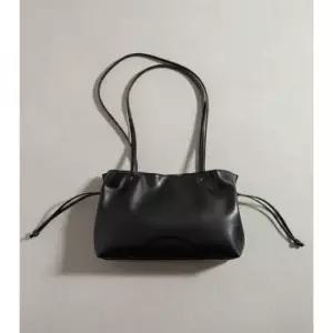 토리버치 MUST IT_ 26SS ELLA SMALL TOTE 178768-001) 엘라 스몰 토트백)