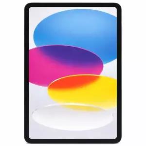 애플 아이패드 11세대 A16 512GB WiFi 전용 정품 새상품