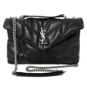 생로랑 미니 가방 YSL 미니백 154519058