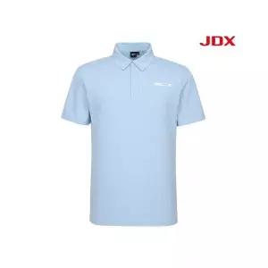 JDX 남성 매쉬 히든 지퍼 제에리 X1TSV2519LB 추천