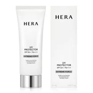 [헤라](eTV) [헤라] UV 프로텍터 익스트림포스 레포츠 선크림 70ml /SPF50+ PA++++..[35900327]