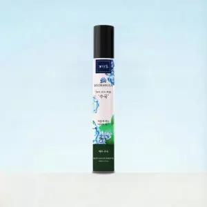 제주닮 섬유 향수 수국 150ml