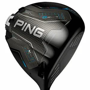 핑 G440 K 드라이버 2026년 정품  SR  10.5도