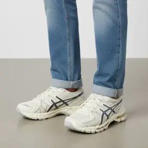 아식스 ASICS 젤 카야노 20 스니커즈 1203A388 104 남여공용)