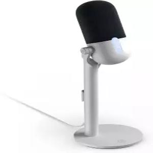 엘가토 웨이브 네오 마이크, Elgato Wave Neo  유선 [국내재고보유]  병행수입상품  당 일 출 고 예 정