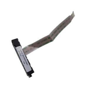 호환 HP enviy 15 M6-N 노트북 SATA 하드 드라이브 HDD SSD 커넥터 플렉스 케이블 6017B0416801