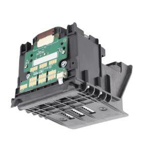 952 HP호환 OfficeJet Pro 7740 프린트헤드 교체 부품