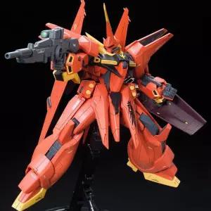 RE/100 바우 RE100 반다이