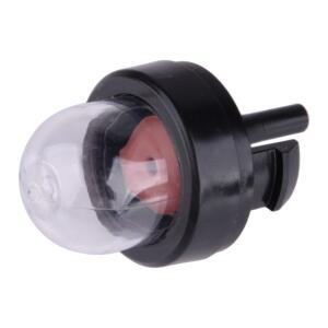 카브레타 프라이머 벌브 연료 펌프, 돌마 PS-34 41 45 에 적합, 369155010