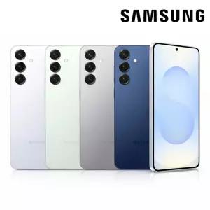 삼성 갤럭시 S25 플러스 256GB 리퍼폰 중고폰 S936
