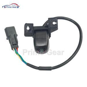 자동차 99240-S1500 현대 산타페 후방 카메라 역방향 백업 주차 보조
