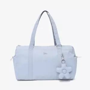[휠라](광주신세계)[FILA] 발레리나 더플백 v3 (FS261BS01F001_442)