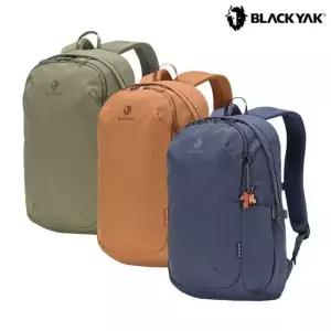 [블랙야크](하남점)공용 20L 트레킹배낭 데일리 등산가방 백팩 레인커버 메이플20 2BYKSXU948