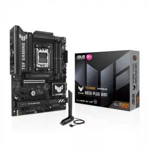ASUS TUF Gaming B850-PLUS WIFI STCOM