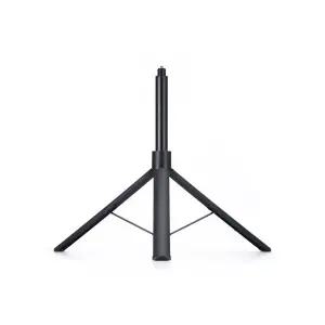 DJI 정품 Osmo Mobile 8 호환 1.6m 삼각대 겸용 셀피 스틱