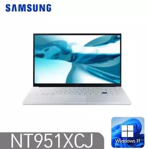 [삼성 NT951XCJ] 리퍼 겔럭시북 이온 인텔10세대 i5-10210U DDR4 8G NVMe256G IRIS 윈도우11 15.6풀HD