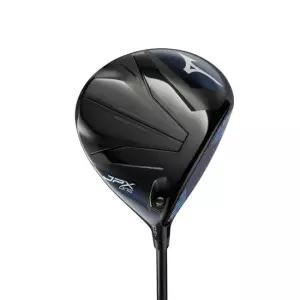 미즈노 JPX ONE 드라이버 2026년 병행 AS보증 벤투스 블루 FM D 9도 (S)