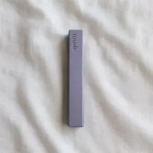 뮤드 인스파이어 스키니 브로우 카라 코지 위트 G01호