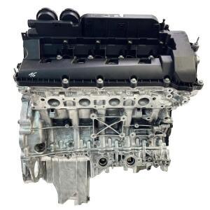 랜드로버 재규어 XF XJ 5.0 4x4 V8 508PN AJ133 레인지로버 보그 L322 가솔린 엔진용