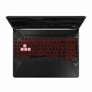 ASUS TUF 가성비 게이밍 노트북 고성능 라이젠5 3550H GTX1650