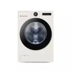 [LG]전자 트롬 오브제컬렉션 드럼세탁기 FG21ENR 21kg