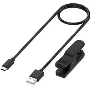 USB 충전 케이블 5V 1000MA 시계 홀더 스포츠 코드 와이어 Ca Sio G Shock Dw-H5600용