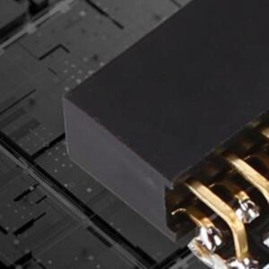 TPM 2.0 암호화 보안 모듈 20핀 마더보드 카드 WIN11 시스템용 asus 호환 Gigabyte용 4GB 전문 오디오 장비
