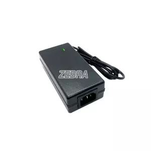 지브라Zebra ZD420 ZD220 ZD230 ZD230D ZD230T 라벨프린터전용 24V 3.125A 국산어댑터