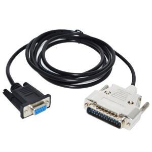 PLC 프로그래밍 USB SC09 케이블 교체 FX2N FX3U