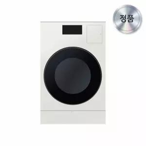 삼성전자 비스포크 AI 콤보 25/20kg WD90H25BHY 그레이지 세탁기건조기세트-킴스