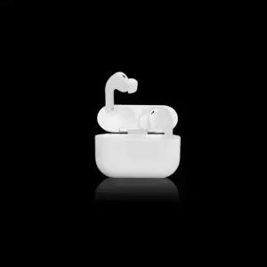 Apple 에어팟 프로 3세대 MFHP4KH/A 무선 이어폰