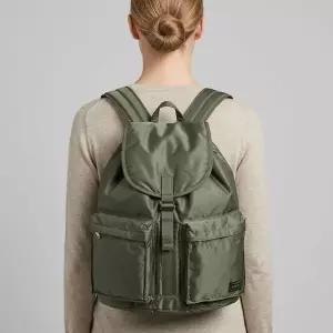 포터-YOS하이DA CO 26SS 탱크ER RUC키즈ACK 622-01630 30 탱커 럭색 552036