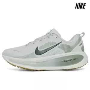 나이키 보메로 18 운동화/러닝화 (HM6803-020)