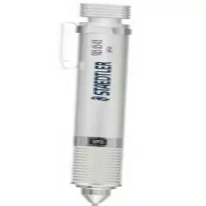 비싼샤프 실버샤프 25-03 0.3mm