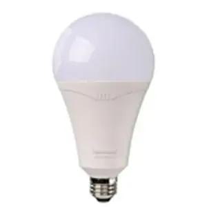 산업 A 벌브 LED MEGA 주광색 16W E26 1BOX(20EA)