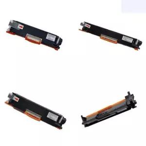 리필토너 Color Laserjet Pro MFP M176n 재생토너/4색Set