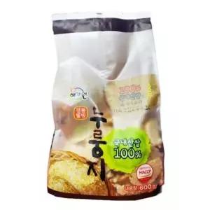 식품 해가원 누룽지 600Gx8개