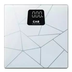 체중계 화이트 LED 카스체중계 디지털 X24