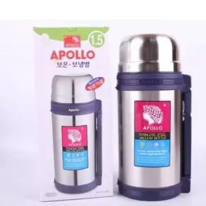 커피 아폴로 보온보냉병 1.5L