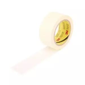 마테 마스킹테이프 일반 110 (3M테이프) 24mm 48개