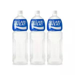 페트음료 동아오츠카 포카리스웨트 x 12개입 1.5L
