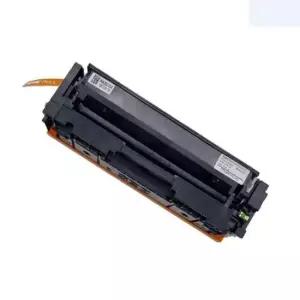 프린터토너 Color Laserjet Pro MFP 파랑 재생토너 M281fdn