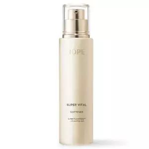 스킨로션 IOPE 슈퍼바이탈 소프너150ml