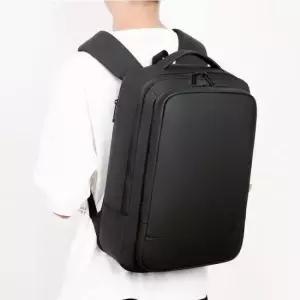 여행용 노트북 비즈니스 스포츠 캐주얼 가방