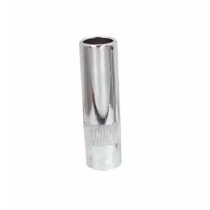 호암 100956 CO2노즐 500A 19mm