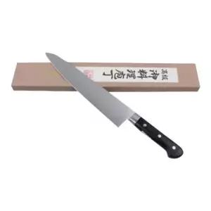 업소용칼 주방 용품 선물 식칼 기본 사이즈 요리 식도