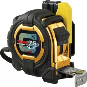 SFG3GLM25-75BL